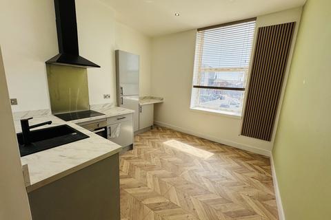 undefined, Union Street, Chorley, PR7