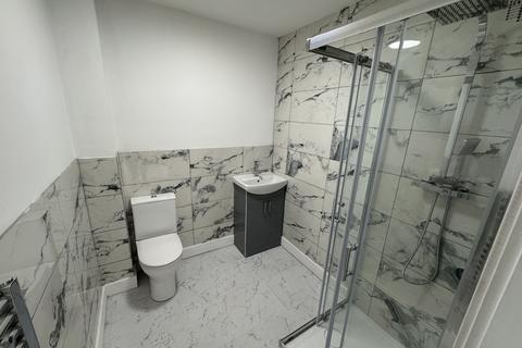 undefined, Union Street, Chorley, PR7