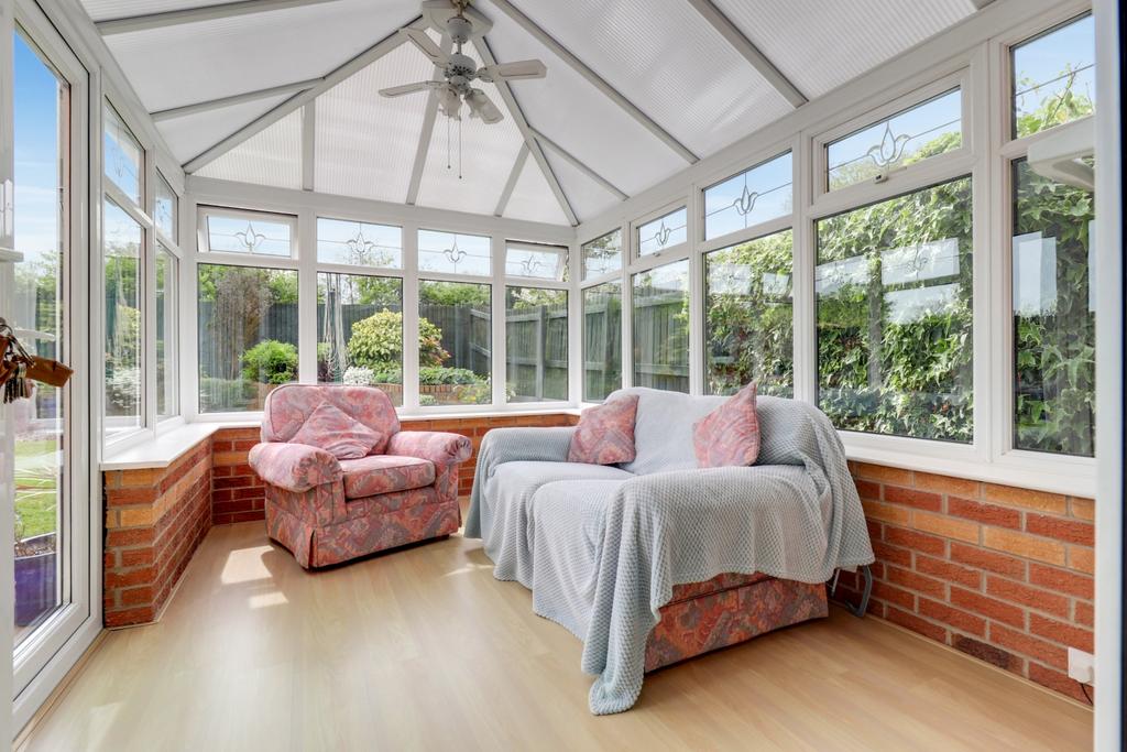 13- Rob Hammond Ewe Move Pontefract