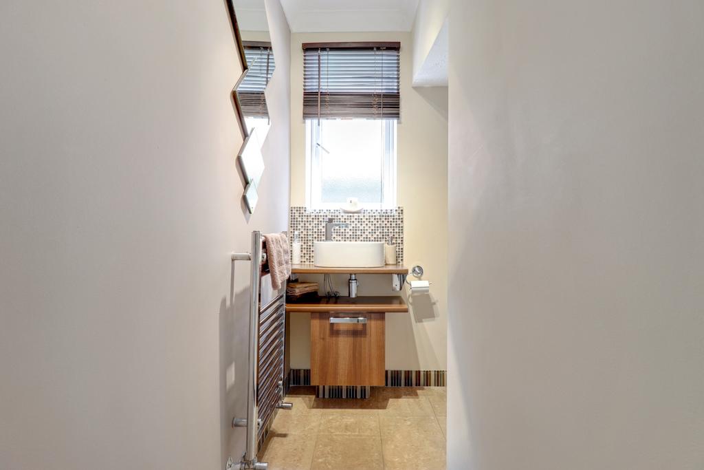 15- Rob Hammond Ewe Move Pontefract