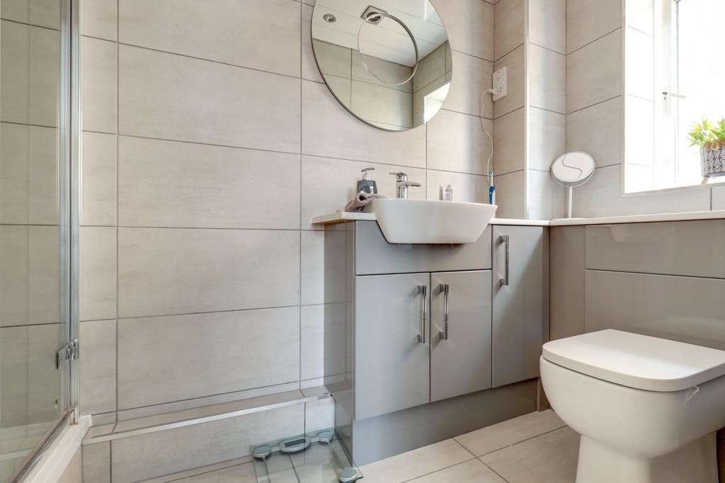 19- Rob Hammond Ewe Move Pontefract