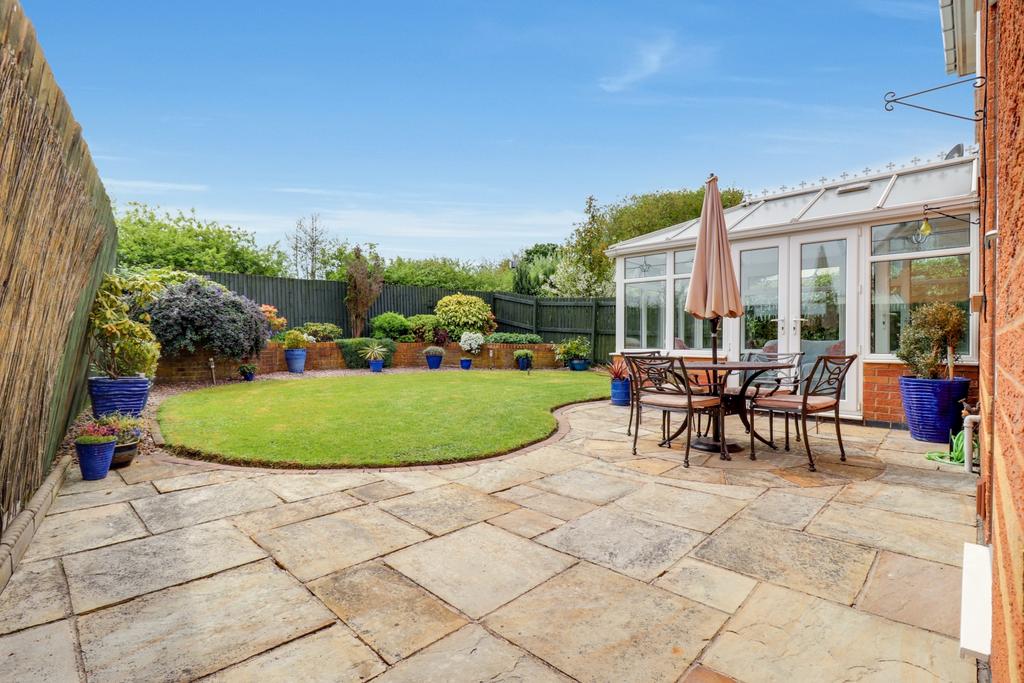 3 - Rob Hammond Ewe Move Pontefract