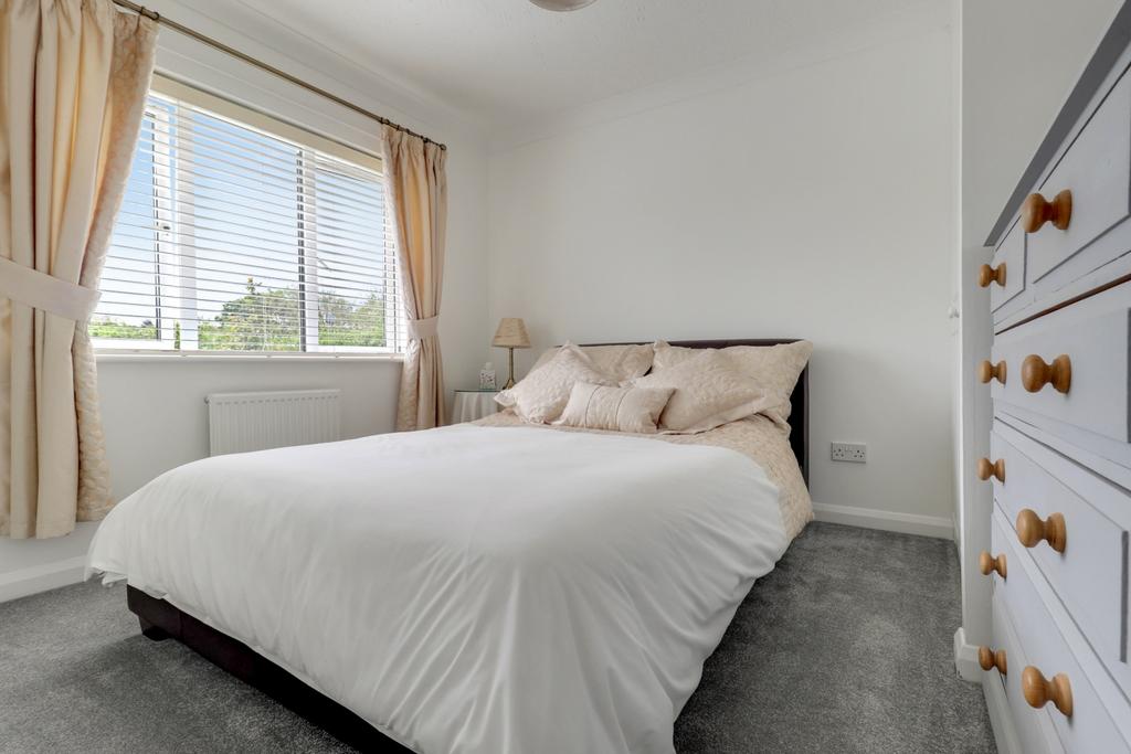 22- Rob Hammond Ewe Move Pontefract