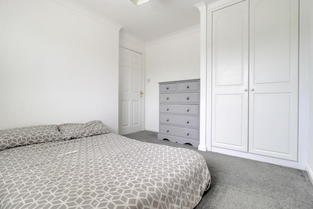 24- Rob Hammond Ewe Move Pontefract