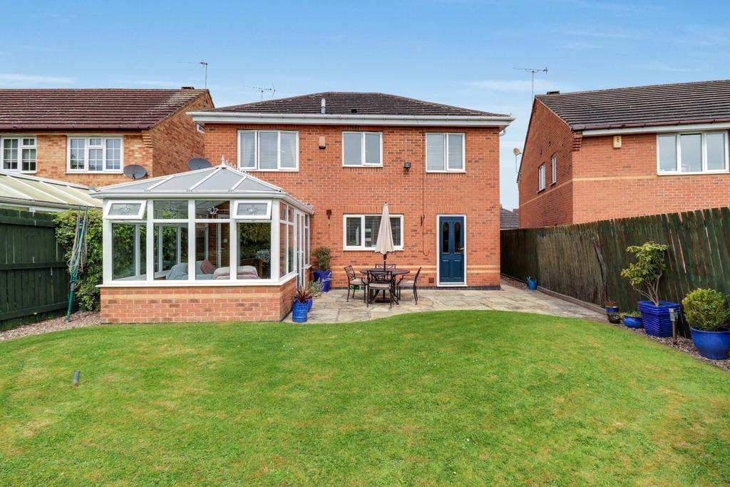 31- Rob Hammond Ewe Move Pontefract