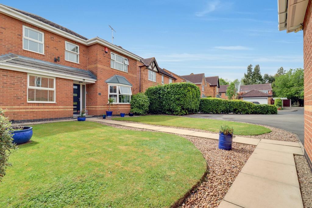 34- Rob Hammond Ewe Move Pontefract