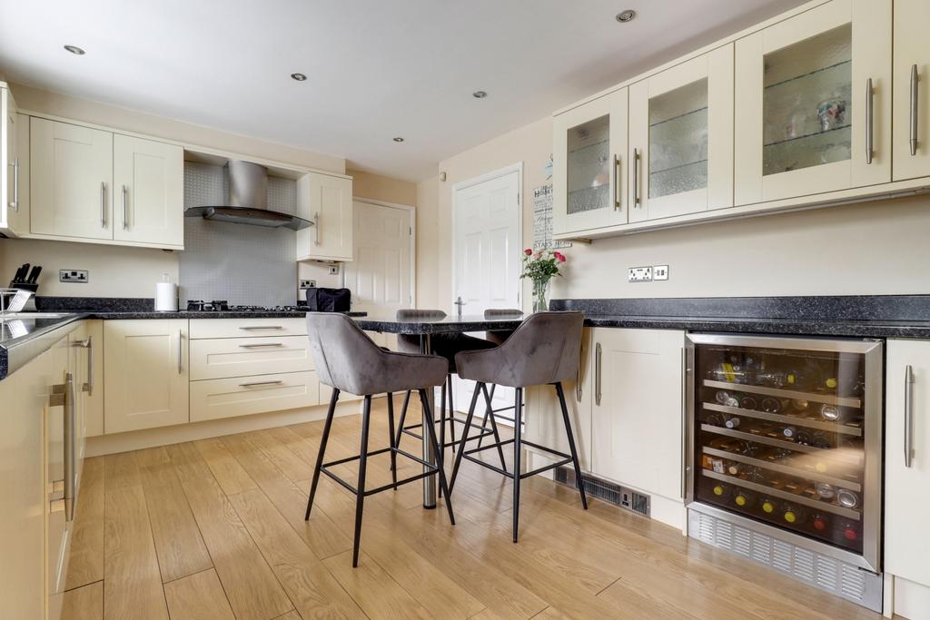 5- Rob Hammond Ewe Move Pontefract