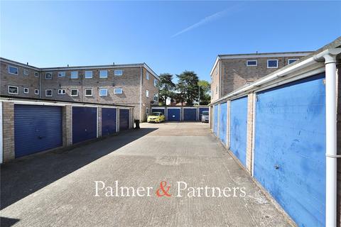 undefined, Henley Road, Ipswich, Suffolk, IP1