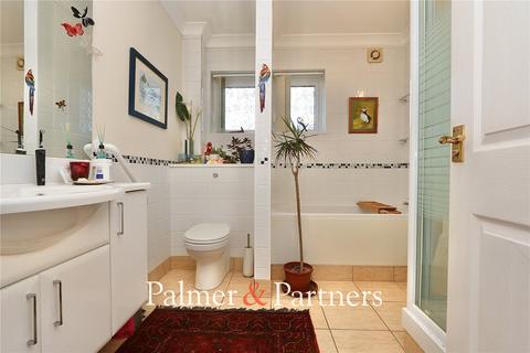 undefined, Henley Road, Ipswich, Suffolk, IP1