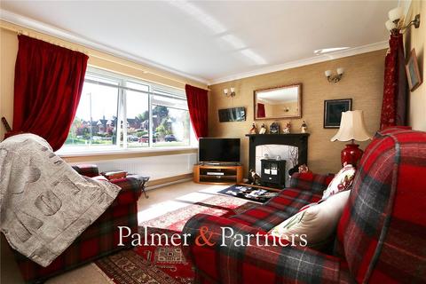 undefined, Henley Road, Ipswich, Suffolk, IP1