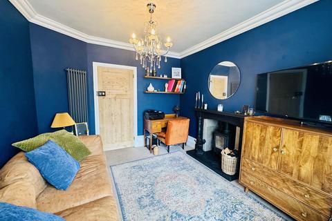 3 bedroom semi-detached house for sale, Crymlyn Road, Neath