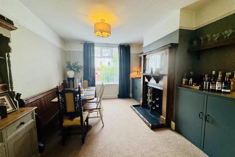 3 bedroom semi-detached house for sale, Crymlyn Road, Neath