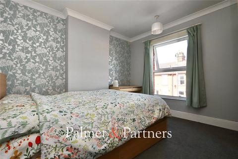 24 Phoenix Road, Ipswich, IP4 4ND