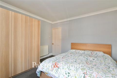 24 Phoenix Road, Ipswich, IP4 4ND