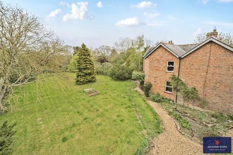 6 bedroom detached house for sale, Pymoor Lane, Pymoor, Ely, Cambridgeshire, CB6