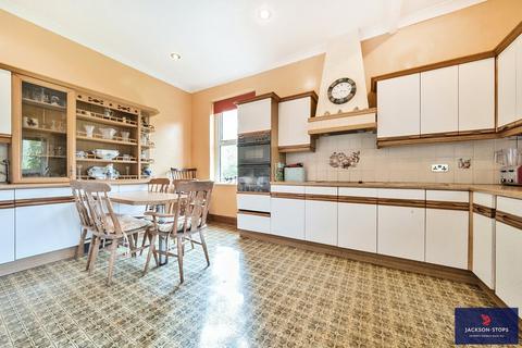 6 bedroom detached house for sale, Pymoor Lane, Pymoor, Ely, Cambridgeshire, CB6