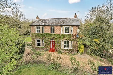 6 bedroom detached house for sale, Pymoor Lane, Pymoor, Ely, Cambridgeshire, CB6