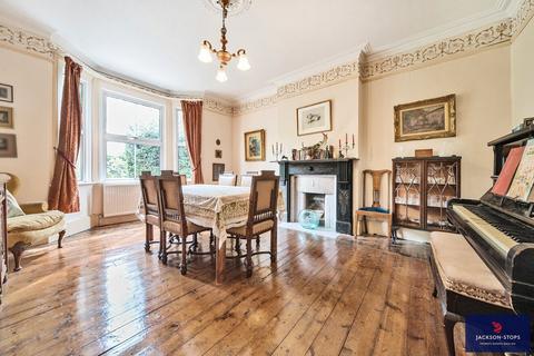 6 bedroom detached house for sale, Pymoor Lane, Pymoor, Ely, Cambridgeshire, CB6