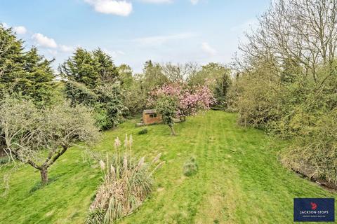 6 bedroom detached house for sale, Pymoor Lane, Pymoor, Ely, Cambridgeshire, CB6