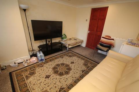 5 bedroom detached house for sale, Urmston Lane, Stretford, M32