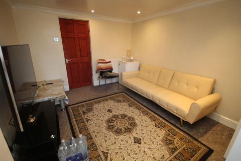 5 bedroom detached house for sale, Urmston Lane, Stretford, M32