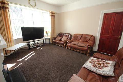 5 bedroom detached house for sale, Urmston Lane, Stretford, M32