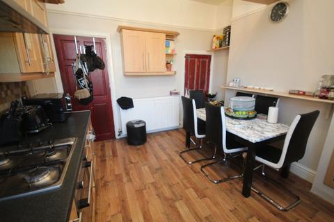 5 bedroom detached house for sale, Urmston Lane, Stretford, M32