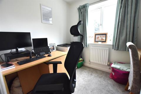 8 Duck Meadow, Lyppard Hanford, Worcester, WR4 0HA