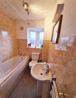 8 Duck Meadow, Lyppard Hanford, Worcester, WR4 0HA
