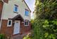 8 Duck Meadow, Lyppard Hanford, Worcester.  WR4 0HA