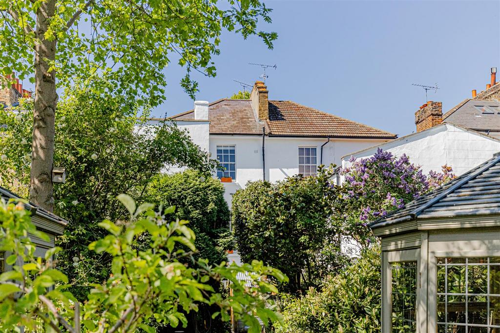 Hemingford Road (34).jpg