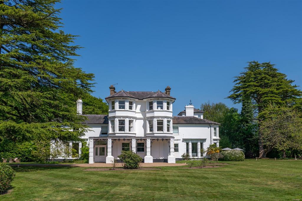 7 Grange new externals-4.jpg