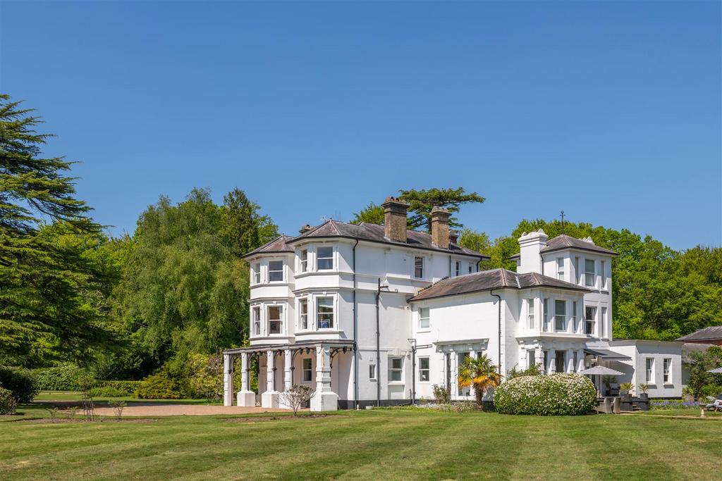 7 Grange new externals-13.jpg