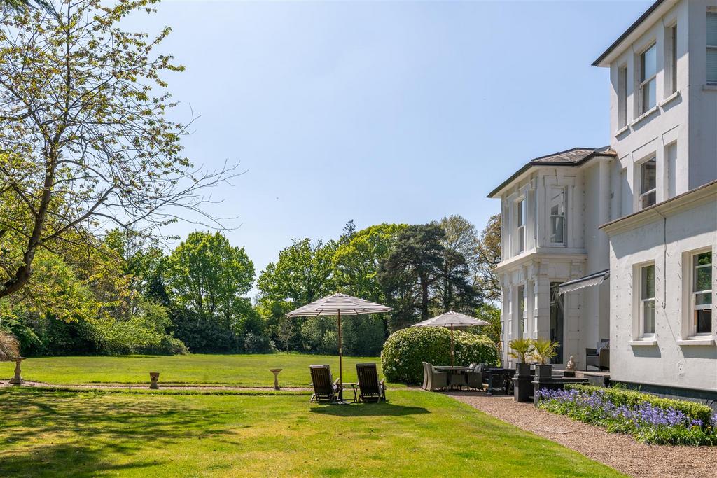 7 Grange new externals-18.jpg