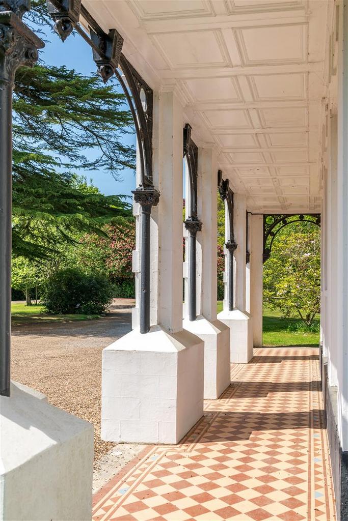 7 Grange new externals-22.jpg