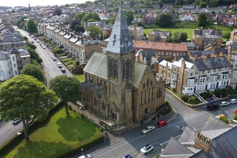 undefined, Trinity Road, Scarborough, North Yorkshire, YO11