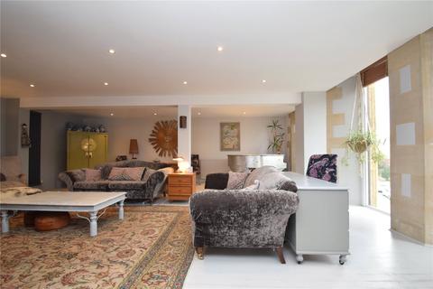undefined, Trinity Road, Scarborough, North Yorkshire, YO11