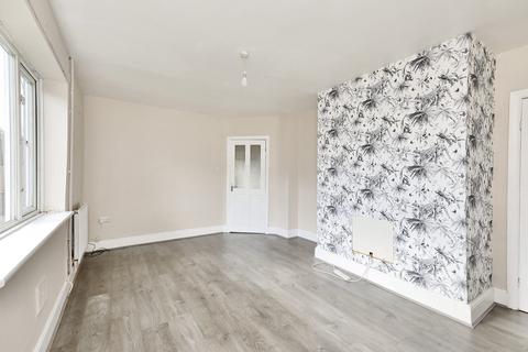 3 bedroom semi-detached house for sale, Royds Crescent, Rhodesia, Worksop, Nottinghamshire S80 3HG