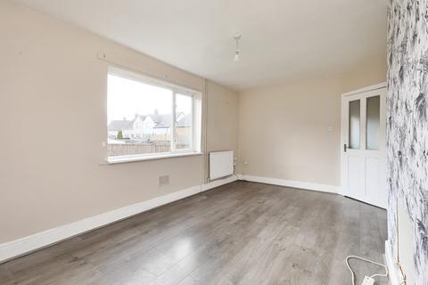 3 bedroom semi-detached house for sale, Royds Crescent, Rhodesia, Worksop, Nottinghamshire S80 3HG