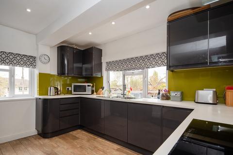 Millholme Station Road, Yeoford, Crediton, EX17 5HZ