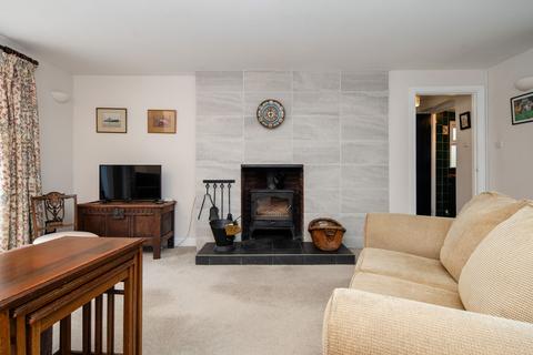 Millholme Station Road, Yeoford, Crediton, EX17 5HZ