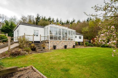 Millholme Station Road, Yeoford, Crediton, EX17 5HZ