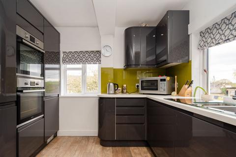Millholme Station Road, Yeoford, Crediton, EX17 5HZ
