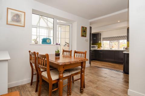 Millholme Station Road, Yeoford, Crediton, EX17 5HZ