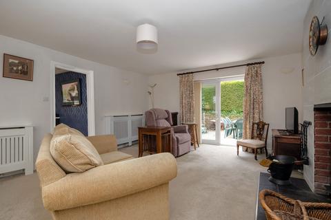 Millholme Station Road, Yeoford, Crediton, EX17 5HZ
