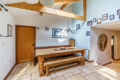 3 bedroom semi-detached house for sale, Dawson Place, Hexham NE47