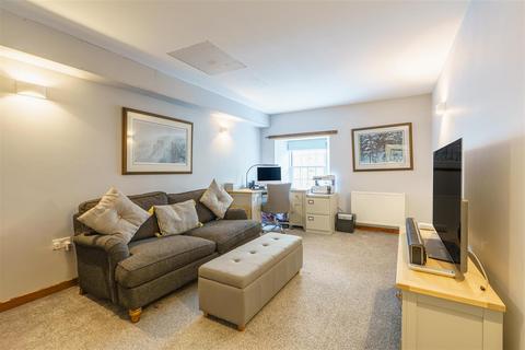 undefined, Dawson Place, Hexham NE47