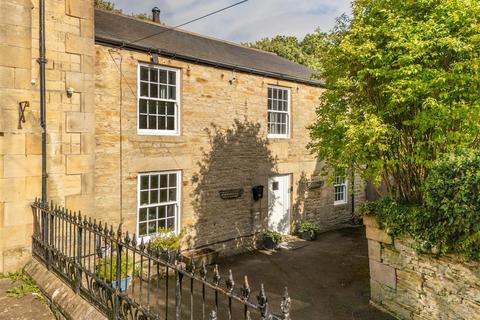 undefined, Dawson Place, Hexham NE47