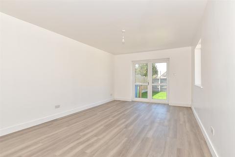 2 bedroom semi-detached bungalow for sale, Princes Avenue, Sheerness ME12