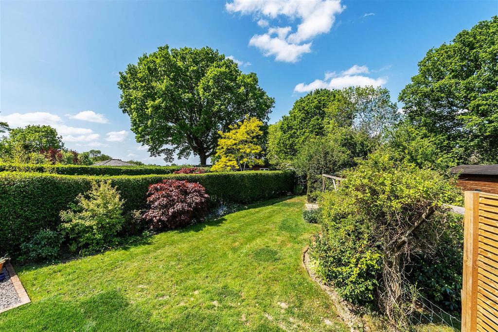 Lingworth-7.jpg